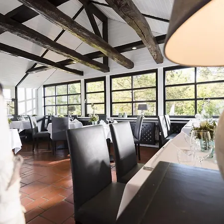Ferienhaus Ahorn 5 - #127707 Daun